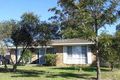 Property photo of 31 Alroy Crescent Hassall Grove NSW 2761