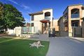 Property photo of 16 Bindaring Parade Claremont WA 6010
