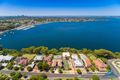 Property photo of 16 Bindaring Parade Claremont WA 6010