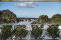 Property photo of 16 Bindaring Parade Claremont WA 6010