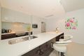 Property photo of 105/22-24 Ben Lexcen Place Robina QLD 4226