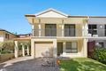 Property photo of 18A Yellowtail Way Corlette NSW 2315