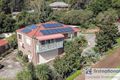 Property photo of 146-148 Compton Street Dapto NSW 2530