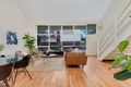 Property photo of 2/571 Portrush Road Glenunga SA 5064