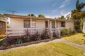 Property photo of 2/10 Ribbon Court Frankston North VIC 3200