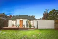 Property photo of 55 Lincoln Road Croydon VIC 3136