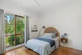 Property photo of 55 Lincoln Road Croydon VIC 3136