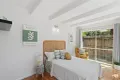 Property photo of 55 Lincoln Road Croydon VIC 3136