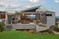 Property photo of 48 Beach Drive Killcare NSW 2257