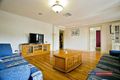 Property photo of 17 Riversdale Drive Werribee VIC 3030