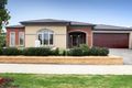 Property photo of 15 Birchgrove Way Taylors Hill VIC 3037