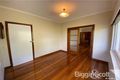 Property photo of 27 Tyrrell Avenue Blackburn VIC 3130