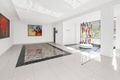 Property photo of 53/21 Sorrell Street Parramatta NSW 2150