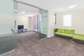 Property photo of 53/21 Sorrell Street Parramatta NSW 2150