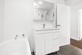 Property photo of 53/21 Sorrell Street Parramatta NSW 2150