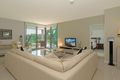 Property photo of 105/22-24 Ben Lexcen Place Robina QLD 4226