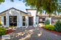 Property photo of 52 Orange Parade Munno Para West SA 5115