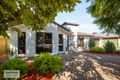 Property photo of 52 Orange Parade Munno Para West SA 5115