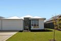 Property photo of 3 Calendia Way Dayton WA 6055