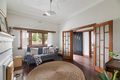 Property photo of 36 Frankston Street Reservoir VIC 3073