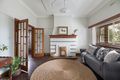 Property photo of 36 Frankston Street Reservoir VIC 3073