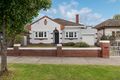 Property photo of 36 Frankston Street Reservoir VIC 3073