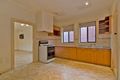 Property photo of 545 Torrens Road St Clair SA 5011