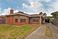 Property photo of 545 Torrens Road St Clair SA 5011