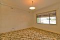 Property photo of 545 Torrens Road St Clair SA 5011