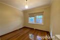 Property photo of 27 Tyrrell Avenue Blackburn VIC 3130