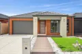Property photo of 22 Esk Street Lara VIC 3212