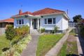 Property photo of 7 Lyonsville Avenue Preston VIC 3072