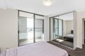 Property photo of 53/21 Sorrell Street Parramatta NSW 2150