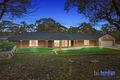 Property photo of 214 Somerset Park Road Junortoun VIC 3551