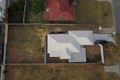 Property photo of 47A Francis Avenue Karrinyup WA 6018