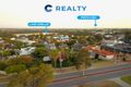 Property photo of 47A Francis Avenue Karrinyup WA 6018