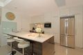 Property photo of 105/22-24 Ben Lexcen Place Robina QLD 4226