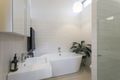 Property photo of 29 Hopetoun Street Camperdown NSW 2050