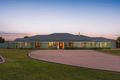 Property photo of 10 Hinkler Avenue Bargo NSW 2574