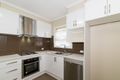 Property photo of 25 Morinda Street Ringwood East VIC 3135
