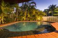 Property photo of 4 Comic Court Wellington Point QLD 4160