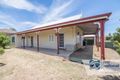 Property photo of 4A Cassin Lane Mudgee NSW 2850
