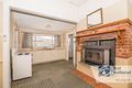 Property photo of 4A Cassin Lane Mudgee NSW 2850