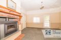 Property photo of 4A Cassin Lane Mudgee NSW 2850