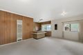 Property photo of 1 Mimosa Court Doncaster East VIC 3109