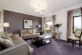 Property photo of 10 Coulthard Crescent Doreen VIC 3754