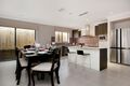Property photo of 10 Coulthard Crescent Doreen VIC 3754