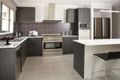 Property photo of 10 Coulthard Crescent Doreen VIC 3754