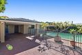Property photo of 29 Peel Street Jolimont WA 6014