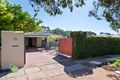 Property photo of 29 Peel Street Jolimont WA 6014